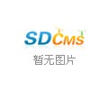 7啪測試案例